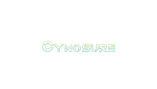 Cynosure