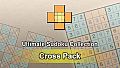 Ultimate Sudoku Collection - Cross Pack