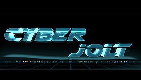 CYBER JOLT (VR)