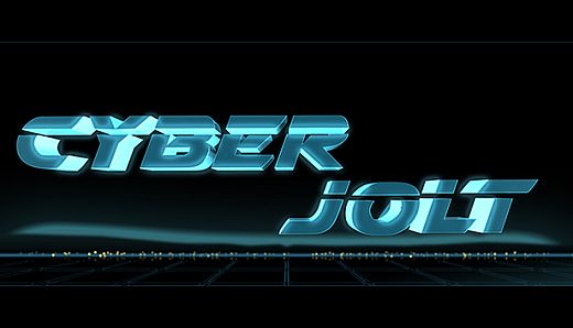 CYBER JOLT (VR)