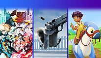 Kup Fun For All Pack na PC