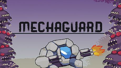 Mechaguard