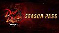 DNF Duel - Season Pass