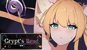 Crypt's Rend ~NTR~
