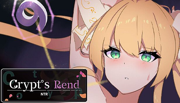 Buy Crypt's Rend ~NTR~