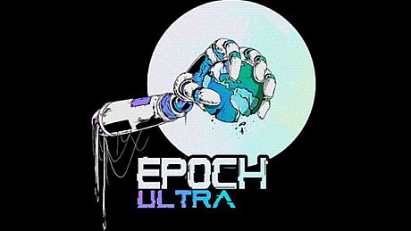 Epoch Ultra Game