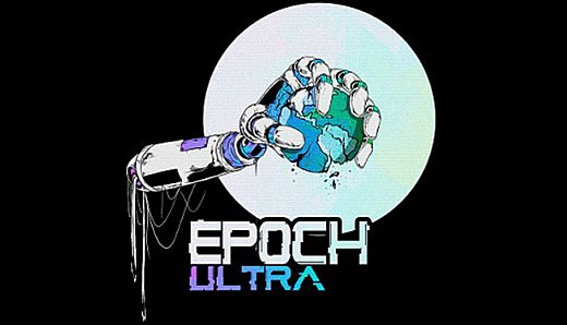 Epoch Ultra