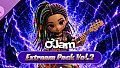 O2Jam : The Beginning - Extream Pack Vol.2
