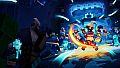 Minecraft Dungeons II