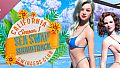 California Swingers Club - Season 1: Sea Swap Soundtrack