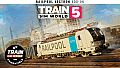 Train Sim World 5: Railpool BR 193 Vectron Loco Add-On