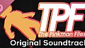 The Pinkman Files Soundtrack