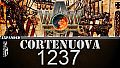 Wars Across The World: Cortenuova 1237