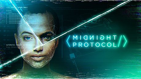 Midnight Protocol