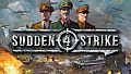 Sudden Strike 4