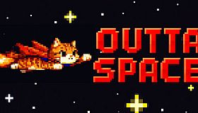 Outta Space