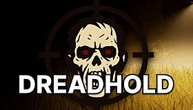 DreadHold