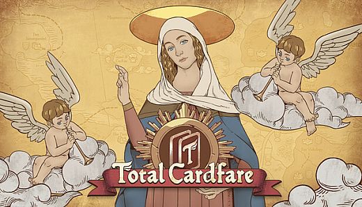 Total Cardfare