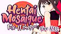 Hentai Mosaique Fix-It Shoppe Free R18