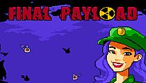 Final Payload für PC kaufen