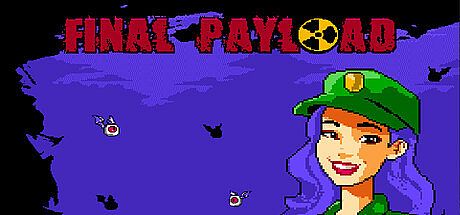 Final Payload Game