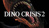 Comprar Dino Crisis 2 para PC