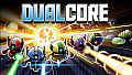 Dual Core - Soundtrack