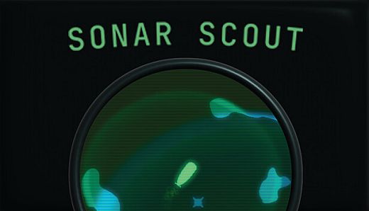 Sonar Scout