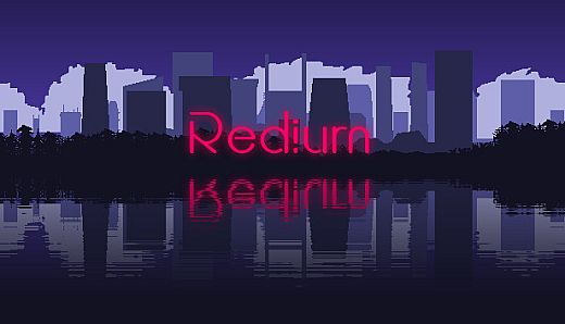 Redium