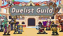 Duelist: Idle Expedition für PC kaufen
