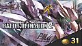 MOBILE SUIT GUNDAM BATTLE OPERATION 2 - Value Token Pack Volume 5