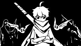 Mangavania (Windows)