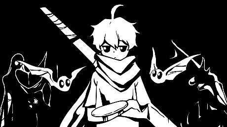 Mangavania (Windows) Game