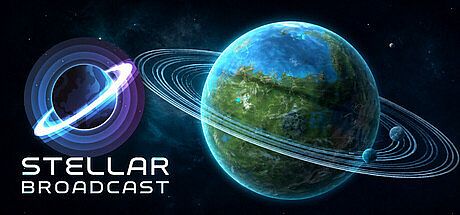 Stellar Broadcast