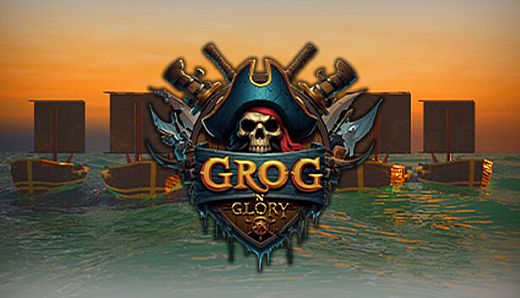 Grog 'n Glory