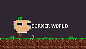 Corner World