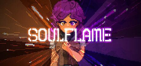 Soulflame Game