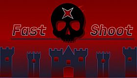 FastShoot