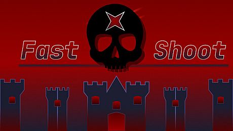 FastShoot Game