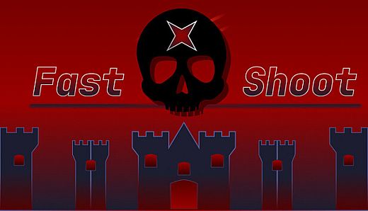 FastShoot