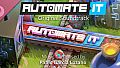 Automate It Original Soundtrack