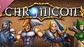 Chronicon Original Soundtrack