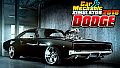 Car Mechanic Simulator 2018 - Dodge DLC