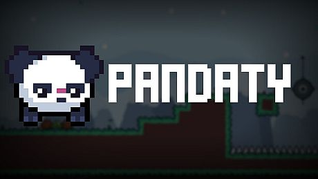 Pandaty Game