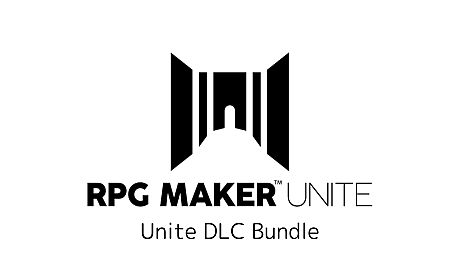Unite DLC Bundle