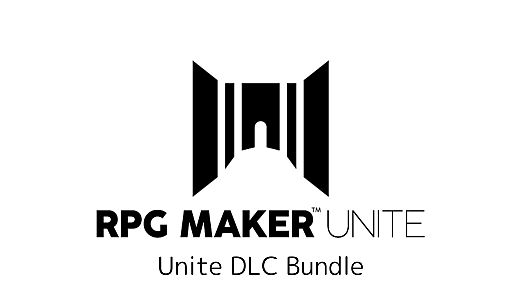 Unite DLC Bundle