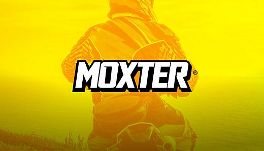 Moxter