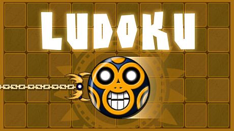 Ludoku Game