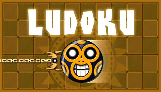 Ludoku