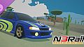 N3Rally: Archive Pack Vol.2